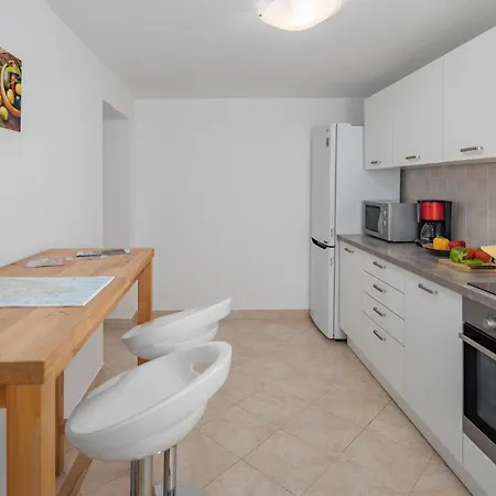 Awesome In With Wifi Holiday home *