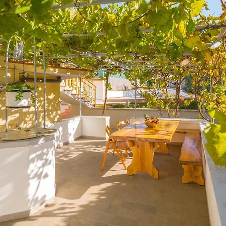 Holiday home Awesome In With Wifi Svetvincenat